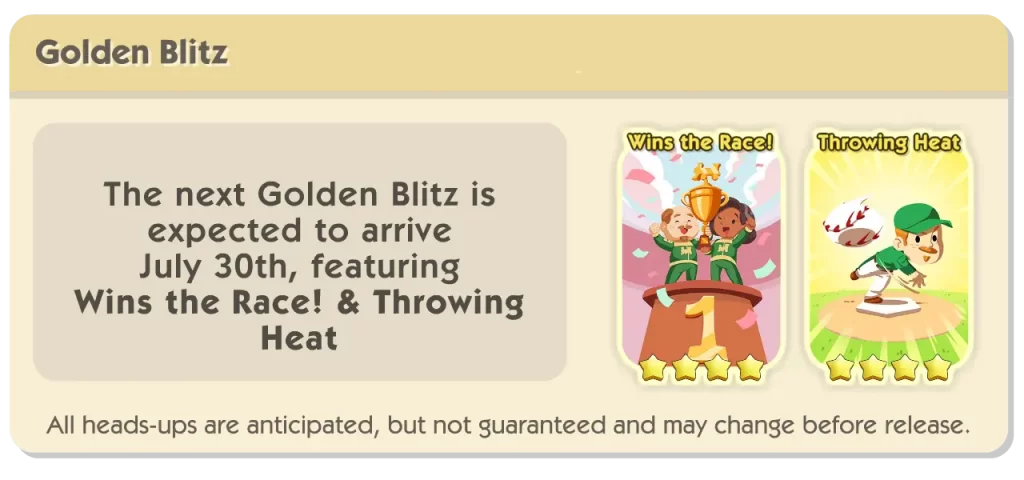 GoldenBlitz-30-7