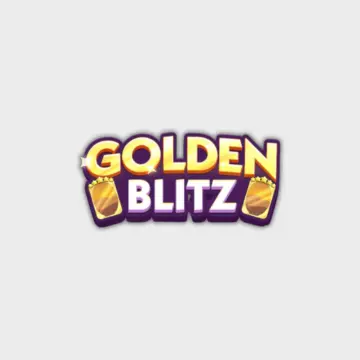 GoldenBlitzFeatureIMG