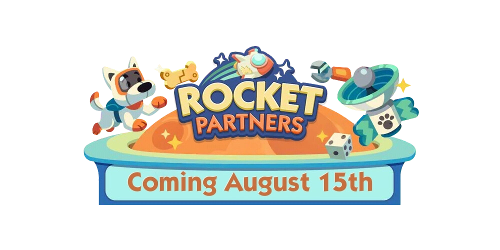 rocket_partners_post_img1