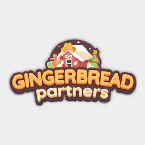 Gingerbread Partner