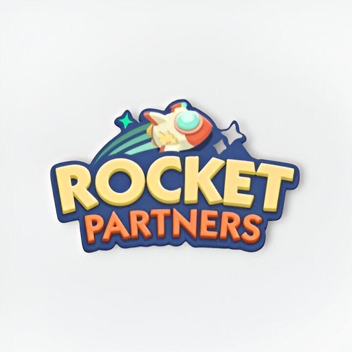 rocket_partners