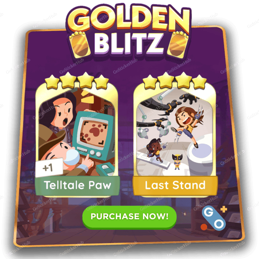 GoldenBlitz2810