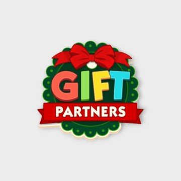 gift_partners_360